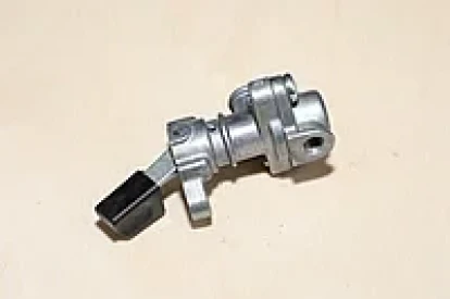 5320-2511060 Кран КамАЗ включения блокировки МОД
